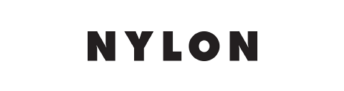 nylon-magazine-logo