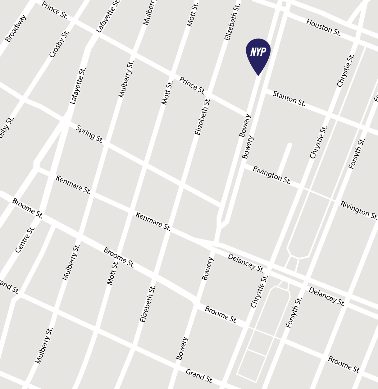 map_01 map_01