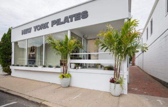 new-york-pilates-east-hampton-studio