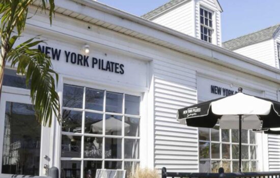 new-york-pilates-southampton-studio