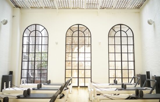 new-york-pilates-west-village-studio