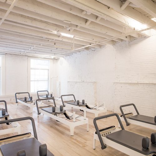 new-york-pilates-nyc-reformer-studio-private-classes-7